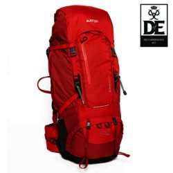 Sherpa 60+10 Expedition Rucksack